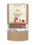 CinnApple-Bag-01