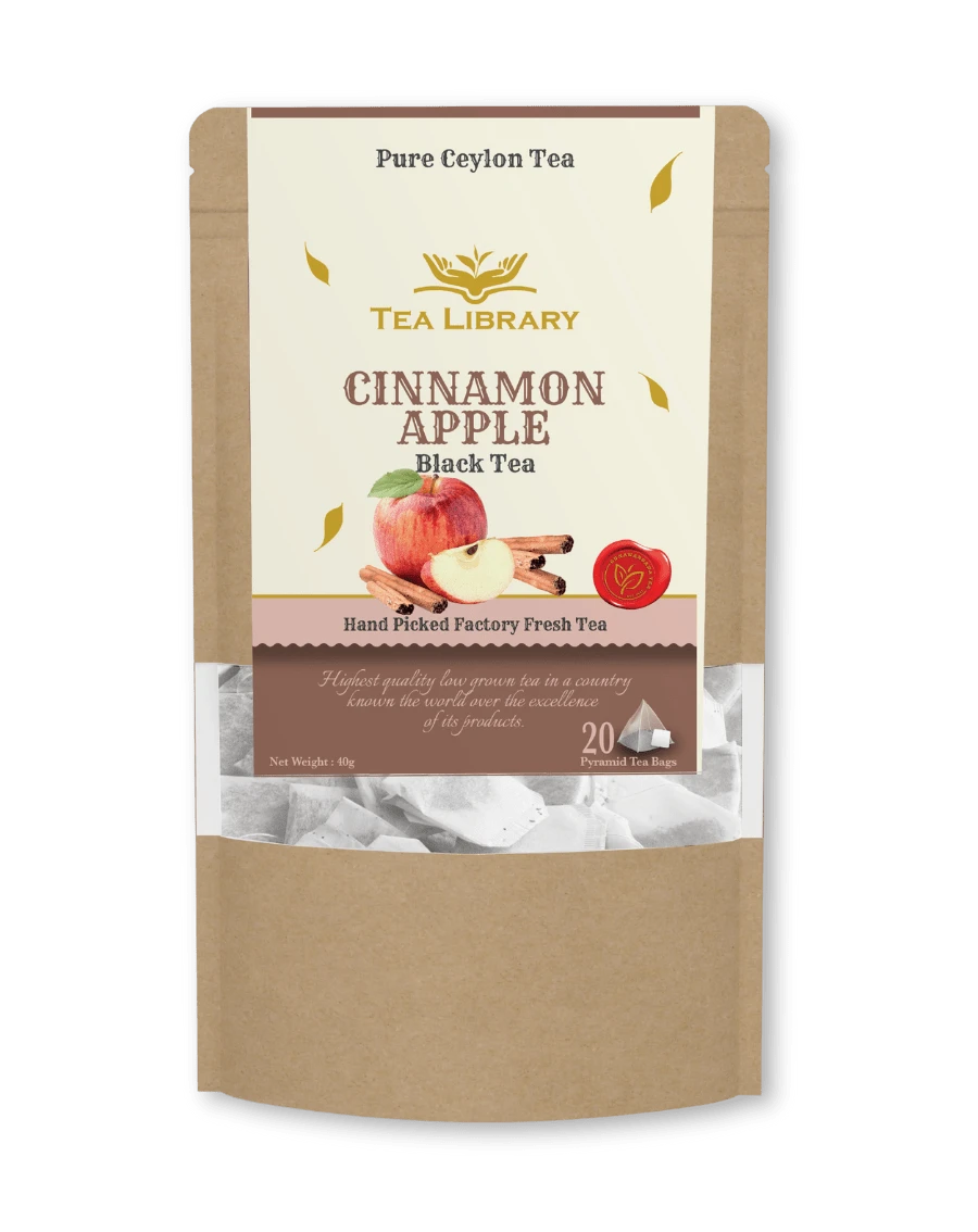 CinnApple-Bag-01 blank