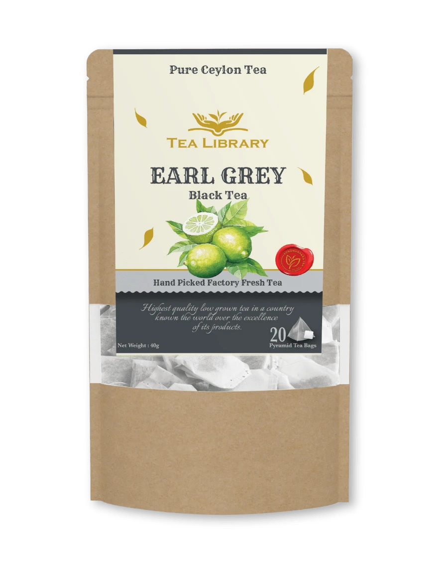 EarlGrey-Bag-01 blank