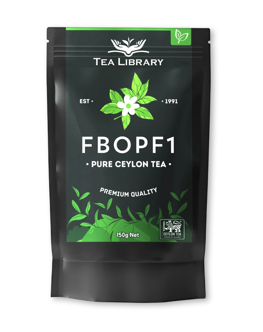 Fbopf1 blank