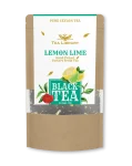 LemonLime-01
