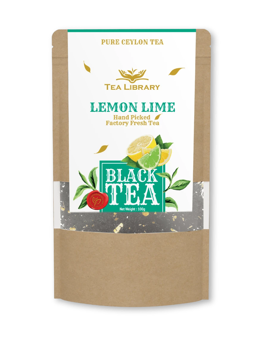 LemonLime-01 blank