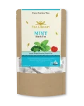 Mint-Bag-01