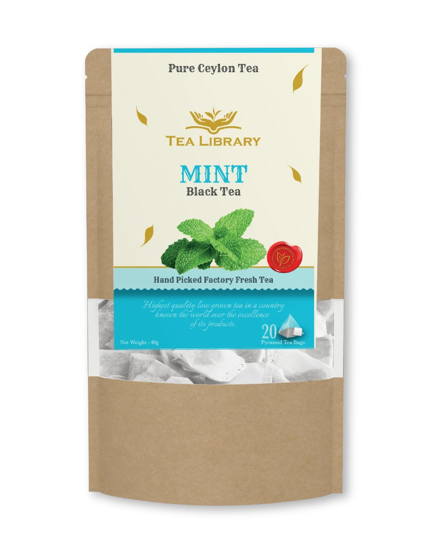 Mint-Bag-01 blank
