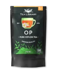 Op