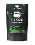 Pekoe