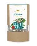 Soursop-01