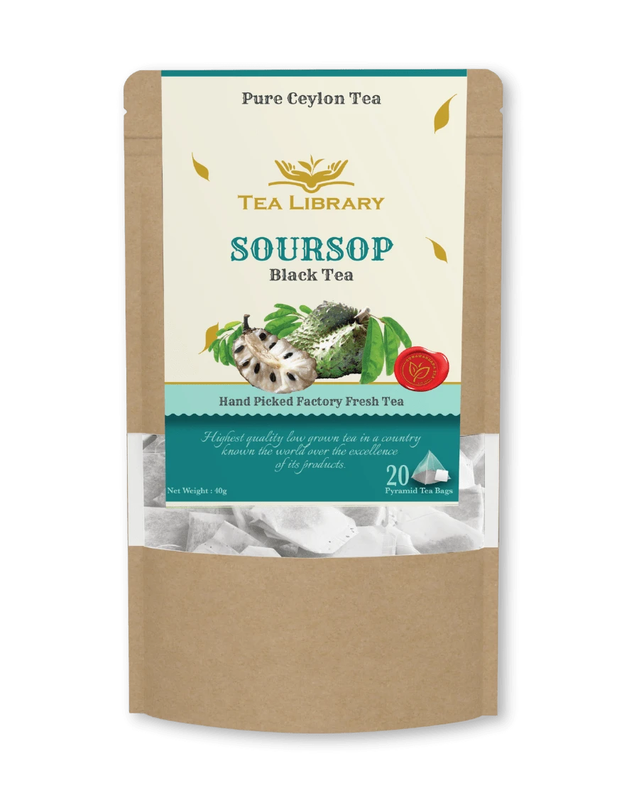 Soursop-Bag-01 blank