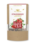 Strawberry-01