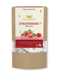Strawberry-Bag-01