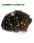 Strawberry-01