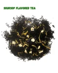 Soursop-01