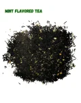 Mint-01