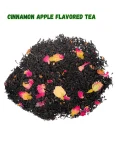CinnApple-01
