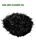 EarlGrey-Bag-01